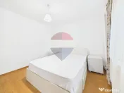 Apartament 2 camere de inchiriat - centrala proprie Zona 13 Septembrie 