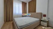 Vanza apartament cu 2 camere Baneasa 