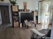 Apartament de vanzare Sud 68.000 