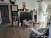 Apartament de vanzare Sud 68.000 