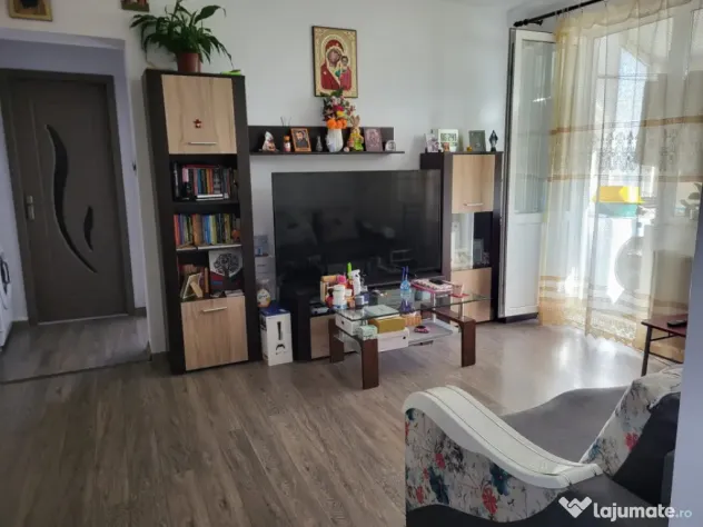 Apartament de vanzare Sud 68.000 - Ploiesti (Prahova)