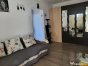 Apartament de vanzare Sud 68.000 