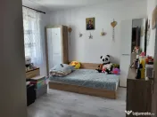Apartament de vanzare Sud 68.000 