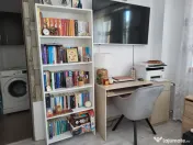 Apartament de vanzare Sud 68.000 