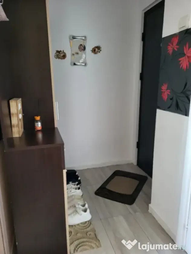 Apartament de vanzare Sud 68.000 - Ploiesti (Prahova)