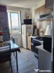 Apartament de vanzare Sud 68.000 