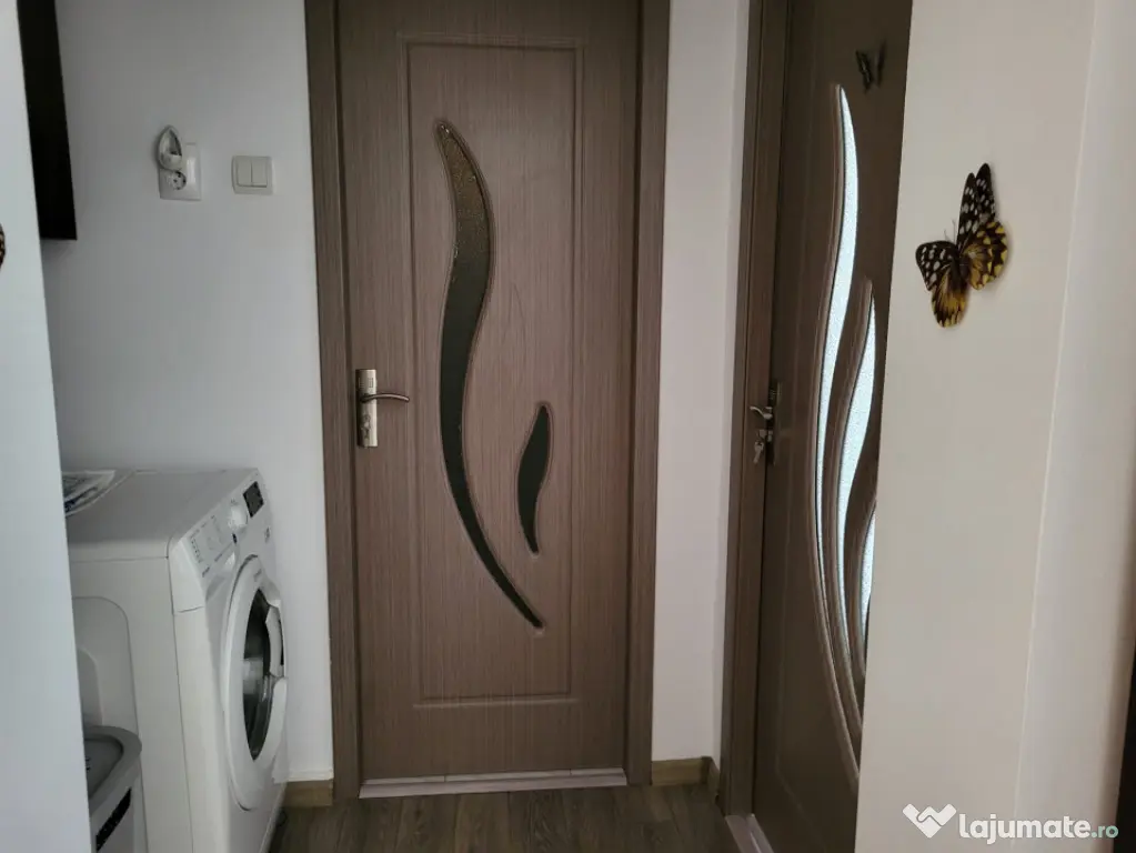 Apartament de vanzare Sud 68.000 - Ploiesti (Prahova)