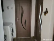 Apartament de vanzare Sud 68.000 