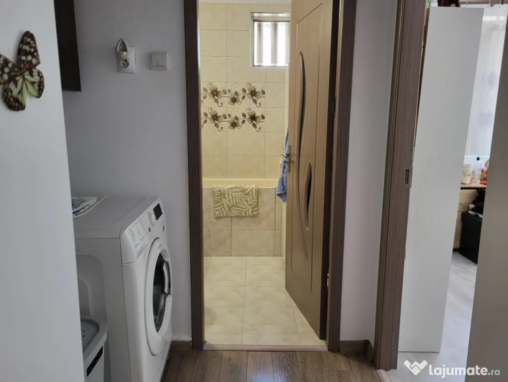 Apartament de vanzare Sud 68.000 - Ploiesti (Prahova)