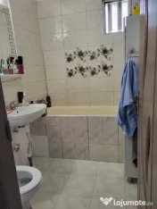 Apartament de vanzare Sud 68.000 