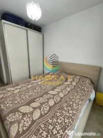 Vanzare Apartament 3 Camere Mobilat Utilat Sector4 Drumul Binelui