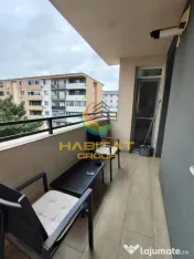 Vanzare Apartament 3 Camere Mobilat Utilat Sector4 Drumul Binelui