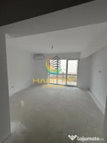 Apartament 4 Camere 112MP Acte Gata Grand Arena Postalionului