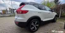 Volvo XC40 R Design