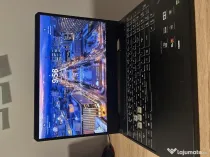 Laptop gaming Asus Tuf fx505dt