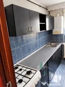 Ap 3 camere | Balcon | Zona Manastur-Grigore Alexandrescu