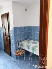 Ap 3 camere | Balcon | Zona Manastur-Grigore Alexandrescu 