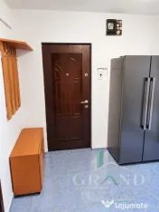 Ap 3 camere | Balcon | Zona Manastur-Grigore Alexandrescu 