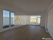 Casa individuala-100m de PENNY-beci-geamuri tripan