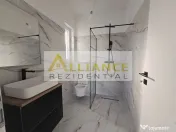 Casa individuala-100m de PENNY-beci-geamuri tripan
