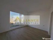 Casa individuala-100m de PENNY-beci-geamuri tripan