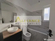 Casa individuala-100m de PENNY-beci-geamuri tripan