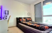 Apartament cu 2 camere Micalaca 300