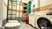 Apartament cu 2 camere Micalaca 300
