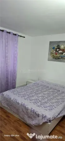 Apartament 2 camere de inchiriat micro 11