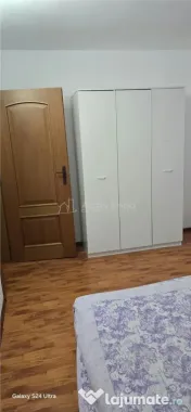 Apartament 2 camere de inchiriat micro 11 