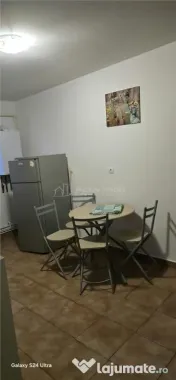 Apartament 2 camere de inchiriat micro 11 