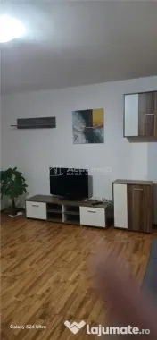 Apartament 2 camere de inchiriat micro 11 