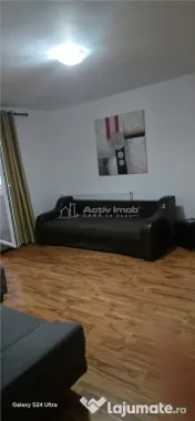 Apartament 2 camere de inchiriat micro 11 