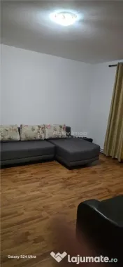 Apartament 2 camere de inchiriat micro 11 