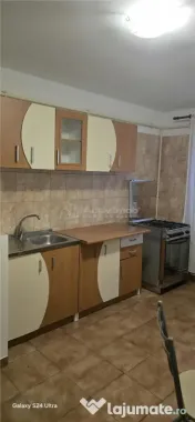 Apartament 2 camere de inchiriat micro 11 