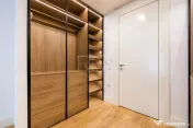 2 camere | 102 The Address | Centrală proprie | Balcon | Me 