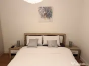 Apartamente 2 camere Piata Romana