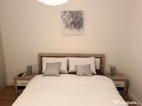 Apartamente 2 camere Piata Romana