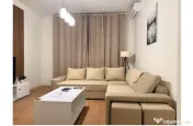 Apartamente 2 camere Piata Romana