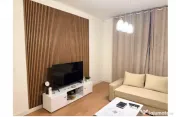 Apartamente 2 camere Piata Romana