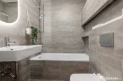 Apartamente 2 camere Piata Romana