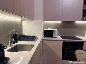 Apartamente 2 camere Piata Romana