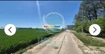 Teren Intravilan Afumati COD 323