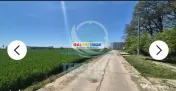 Teren Intravilan Afumati COD 323 