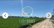 Teren Intravilan Afumati COD 323 