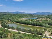 Casa traditionala, cu 2.000mp teren roditor, Izvoarele, Prah 