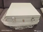 Huawei Backup Box-B0, nou