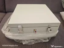 Huawei Backup Box-B0, nou