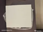 Huawei Backup Box-B0, nou 