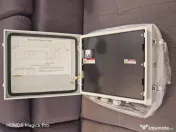Huawei Backup Box-B0, nou 